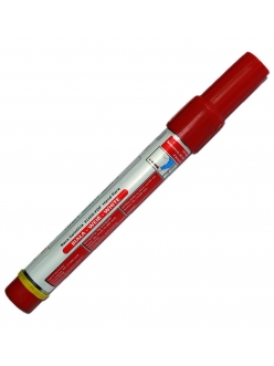 Фаер Marine flare в Тольятти